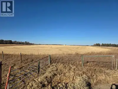 Don't miss out on this incredible chance to own 80 acres located just a short drive northwest of Ben...