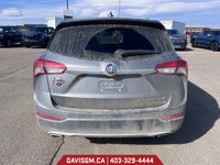 Shop our selection of quality pre-owned vehicles from all makes and models, each offering excellent... (image 5)