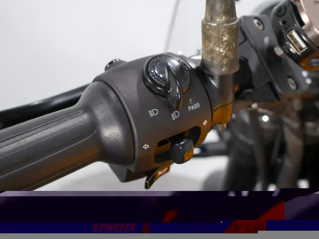 2021 Royal Enfield Meteor 350 in Street, Cruisers & Choppers in Kelowna - Image 17