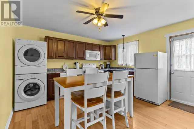 546 Salmonier Line Holyrood, Newfoundland & Labrador in Houses for Sale in St. John's - Image 7