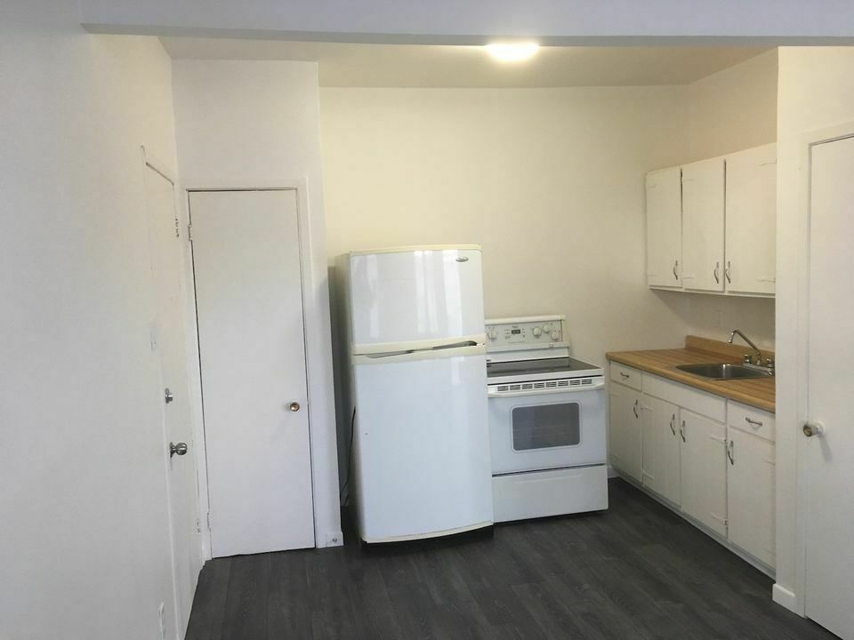 294 Marie de l'Incarnation — photo 2