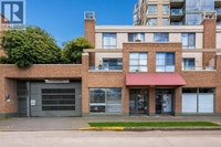1672 W 6TH AVENUE Vancouver, British Columbia Vancouver Greater Vancouver Area Preview