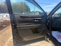 At Kings Honda you will experience an outstanding car buying experience. We make every effort to exc... (image 6)