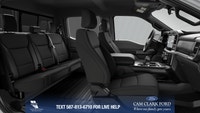 Thanks for viewing our Cam Clark Ford Inventory! WAS: $85335 NOW: $74335 plus taxes and licensing fe... (image 5)