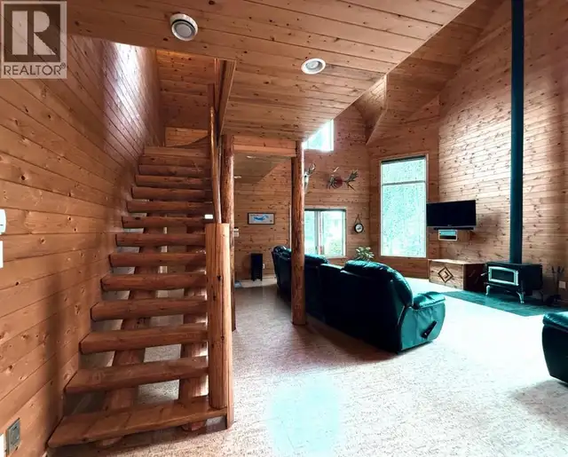 115-116 Deerland Road Lac Des Iles, Saskatchewan in Houses for Sale in Meadow Lake - Image 14