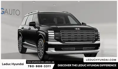 AMVIC LICENSED DEALER. PRICE EXPIRES May 21,2025 Engine: 3.5L V6 L/100Km City: 12.2 L/100Km Hwy: 9.7...