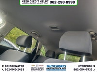 Awards: * JD Power Initial Quality Study (IQS) Recent Arrival! Blue 2020 Kia Sorento LX For sale, Br... (image 9)