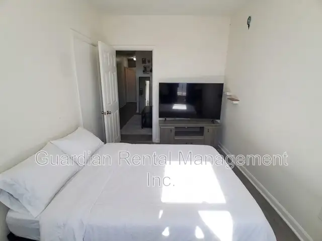 2 Bedroom, 1 Bath Unit – 411 Simpson St – $1,600/month in Long Term Rentals in Thunder Bay - Image 6