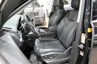Financing & Warranty Available! Lots of Features! - SK Vehicle - Excellent Condition! This 2019 Audi... (image 9)