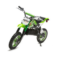 1000 WATT ONYX ELECTRIC DIRT BIKES NOW @ OUTBACK POWER PRODUCTS