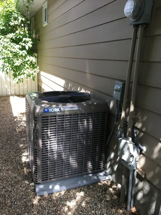 AIR CONDITIONER INSTALLATION AND REPAIR 403-899-915262863240405889122
