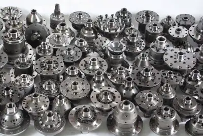 Dana can fit chevrolet, Dodge mopar, Ford,I have many ring and pinion gear sets ratios in the stock...