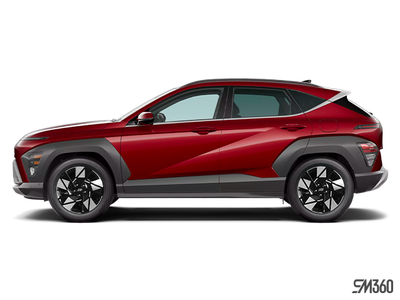 You voted us #1 New & Used Car Dealer two years in a row! Thank you, Saint John! We're your St. Step...