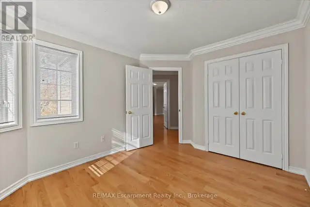 2365 HERTFORDSHIRE WAY Oakville (JC Joshua Creek), Ontario in Houses for Sale in Oakville / Halton Region - Image 29