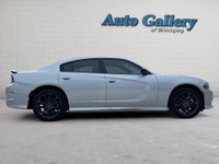 CLEAN CARFAX, PERFOMANCE YOU CAN FEEL 3.6 L Pentastar V6 Engine | 8-speed Automatic Transmission | F... (image 6)