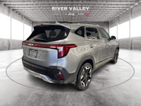 NAVIGATION SYSTEM, SATELLITE RADIO, HEATED SEATS, HEADS UP DISPLAY, POWER SEATS, CRUISE CONTROL, AIR... (image 6)