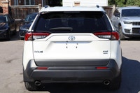 We Are Committed To Sell Top-Quality Pre-Owned Vehicles At Very Competitive Prices. Our Knowledgeabl... (image 2)