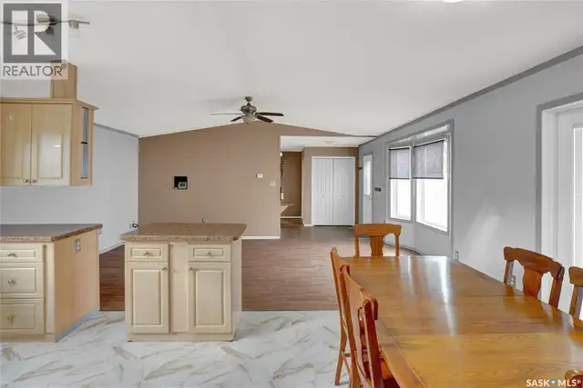 F2 1455 9th AVENUE NE Moose Jaw, Saskatchewan in Houses for Sale in Moose Jaw - Image 17