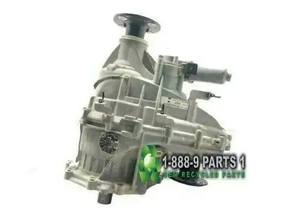 WE CARRY ALL INFINITI PARTS FOR MODELS (EX35, QX50, QX80, QX56, QX60, EX35, QX70, QX30, QX56, QX AND...