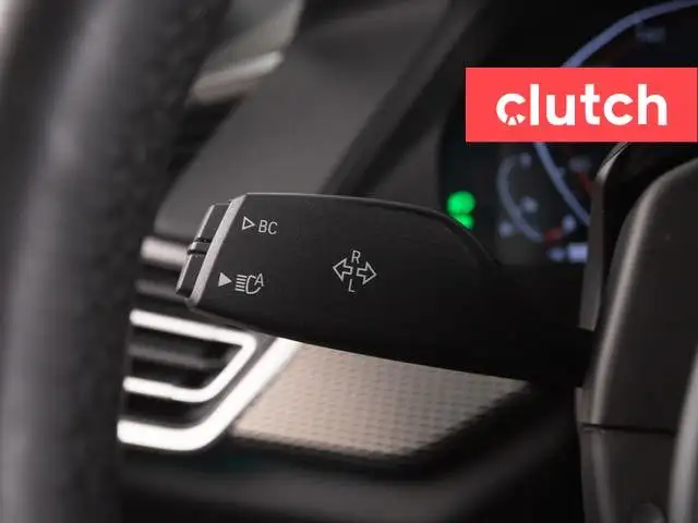 2022 BMW X5 xDrive40i AWD w/Apple CarPlay, Heated Front Seats, B in Cars & Trucks in Ottawa - Image 25