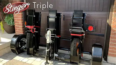 DESCRIPTION Price Transparency MSRP $4,949 Assembly & PDI $449 Final Price (without Tax) $5,398 (CAD...