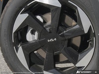 Come visit our London Kia team, you can find us at 1135 Wharncliffe Rd S, London, ON N6L 1J9, or cal... (image 5)