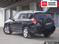 4WD Engine: 4 Cylinder Engine 2.4L/122CI L/100Km City: 10.1 L/100Km Hwy: 7.7 (image 3)