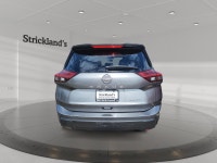 **Strickland's is home of the Hassle-Free car shopping experience. We make car buying fun, find your... (image 2)
