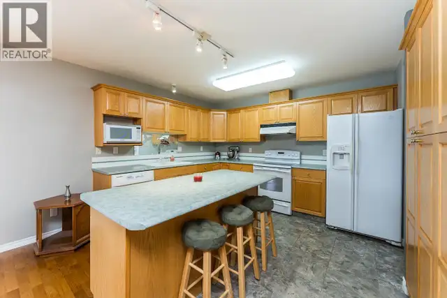 101 7215 SOUTHRIDGE AVENUE Prince George, British Columbia in Condos for Sale in Prince George - Image 9