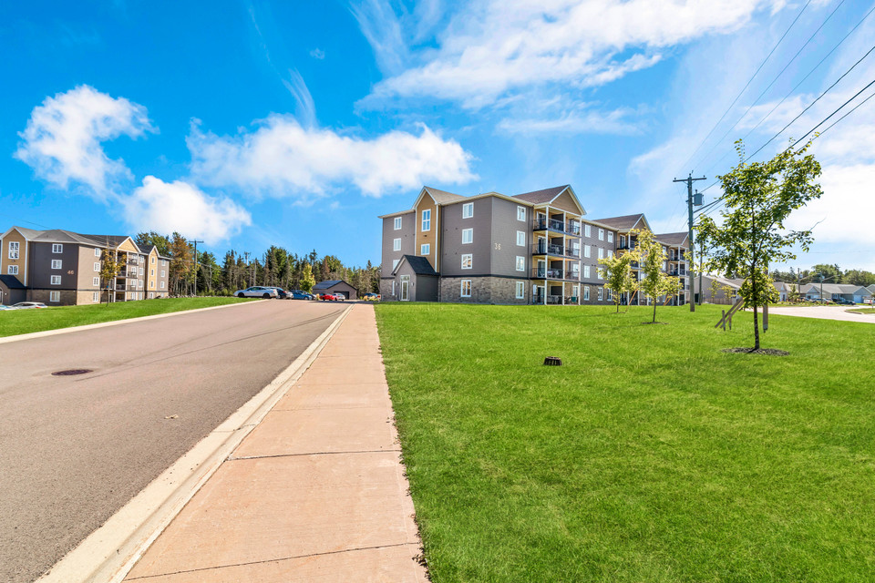 36 Diamond Head Estates Long Term Rentals Moncton Kijiji