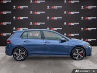 *You Can't Beat the Price with These Options* Wheels w/Locks, Valet Function, Trip Computer, Transmi... (image 6)