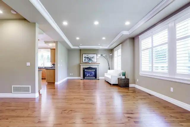 1318 160 STREET Surrey, British Columbia in Houses for Sale in Delta/Surrey/Langley - Image 7