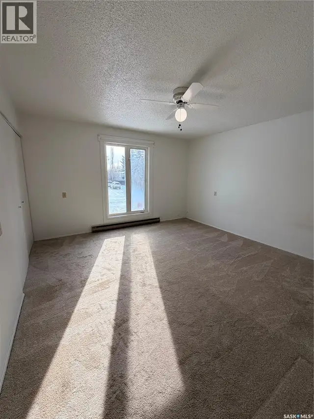 1005 Isabelle STREET Estevan, Saskatchewan in Houses for Sale in Regina - Image 14
