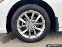 *2024 Honda Civic EX | Sunroof | Heated Seats | CarPlay | Honda Sensing* *Modern, comfortable, and e... (image 8)