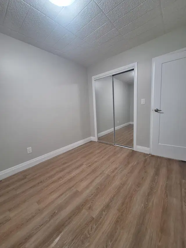 3 Bedroom in Sault Ste Marie in Long Term Rentals in Sault Ste. Marie - Image 11