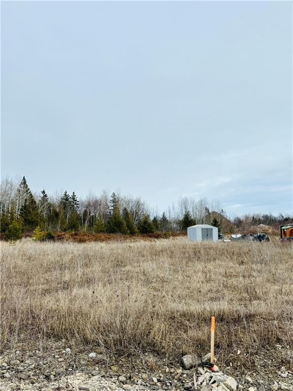 Land for Sale - Lot 27 Hayward Street in Land for Sale in Sudbury - Image 3
