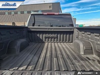 Come see this certified 2021 GMC Sierra 1500 Elevation Crew 4WD | Duramax Diesel | X31 | Heated Buck... (image 9)