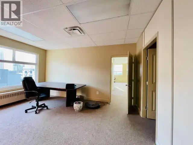 439 W 3RD AVENUE Prince Rupert, British Columbia in Commercial & Office Space for Sale in Prince Rupert - Image 15