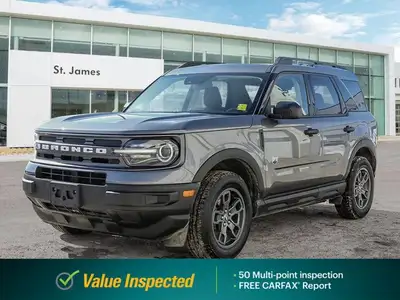 * 4x4 capability and the High-Performance Off-Road Stability Suspension (HOSS) * Includes heated fro...