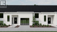 1 - 157 DAVIS STREET Southwest Middlesex (Wardsville), Ontario Chatham-Kent Ontario Preview