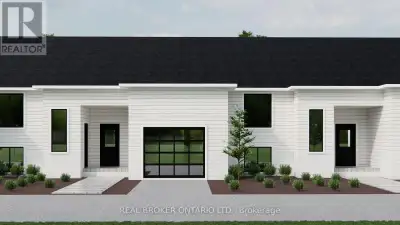 NEW PRICING WITH REBATES INCLUDED!!! Don't miss this exciting opportunity to own one of only four be...