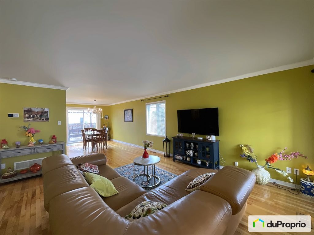 $779,000 - 2 Storey for sale in Vaudreuil-Dorion — photo 3