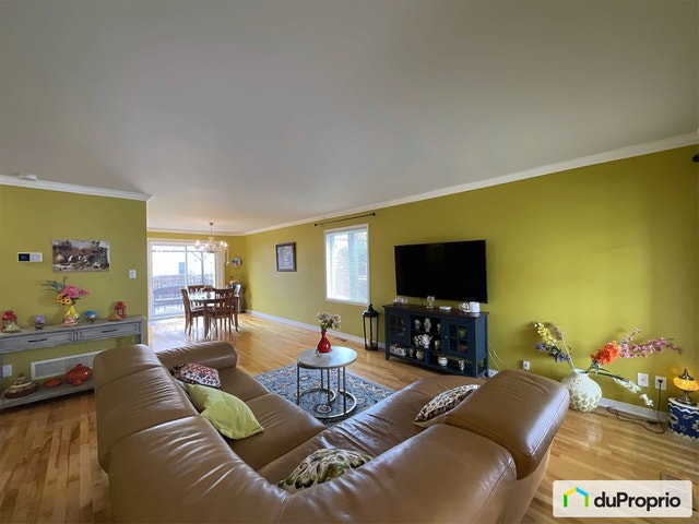 $795,000 - 2 Storey for sale in Vaudreuil-Dorion — photo 3