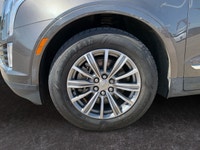 Shop our selection of quality pre-owned vehicles from all makes and models, each offering excellent... (image 9)