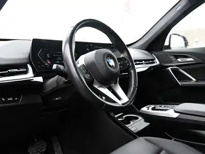 2023 BMW X1 xDrive28i xDrive28i | PREM PKG| CARPLAY | ANDROID | , View more