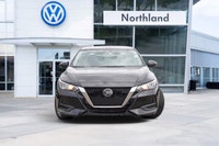 We review the used vehicle market and adjust our prices constantly to make sure our customers are pa... (image 1)