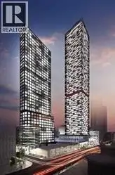 1807 - 8 EGLINTON AVENUE E Toronto (Mount Pleasant West), Ontari