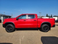 6.2L V8 | HEATED AND COOLED FRONT BUCKET SEATS | HEATED REAR SEATS | HEATED STEERING WHEEL | SUNROOF... (image 2)