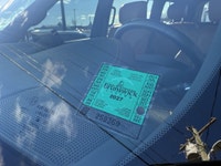 FREE DELIVERY IN THE MARITIMES!! FAST EASY APPROVALS!! WE FINANCE!! FROM ONLY 1.99% ABOVE PRIME!! WE... (image 8)