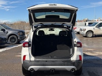 Spring Price Drop Sales Event on Now! Get your best deal on every New and Used Vehicle now at Maclin... (image 8)